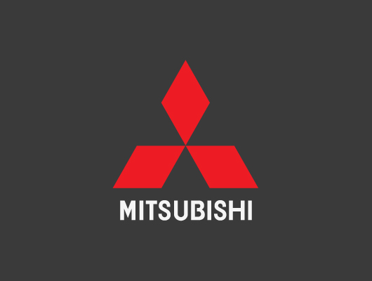 Mitsubishi-Vector-Logo-3-Ai-Eps-