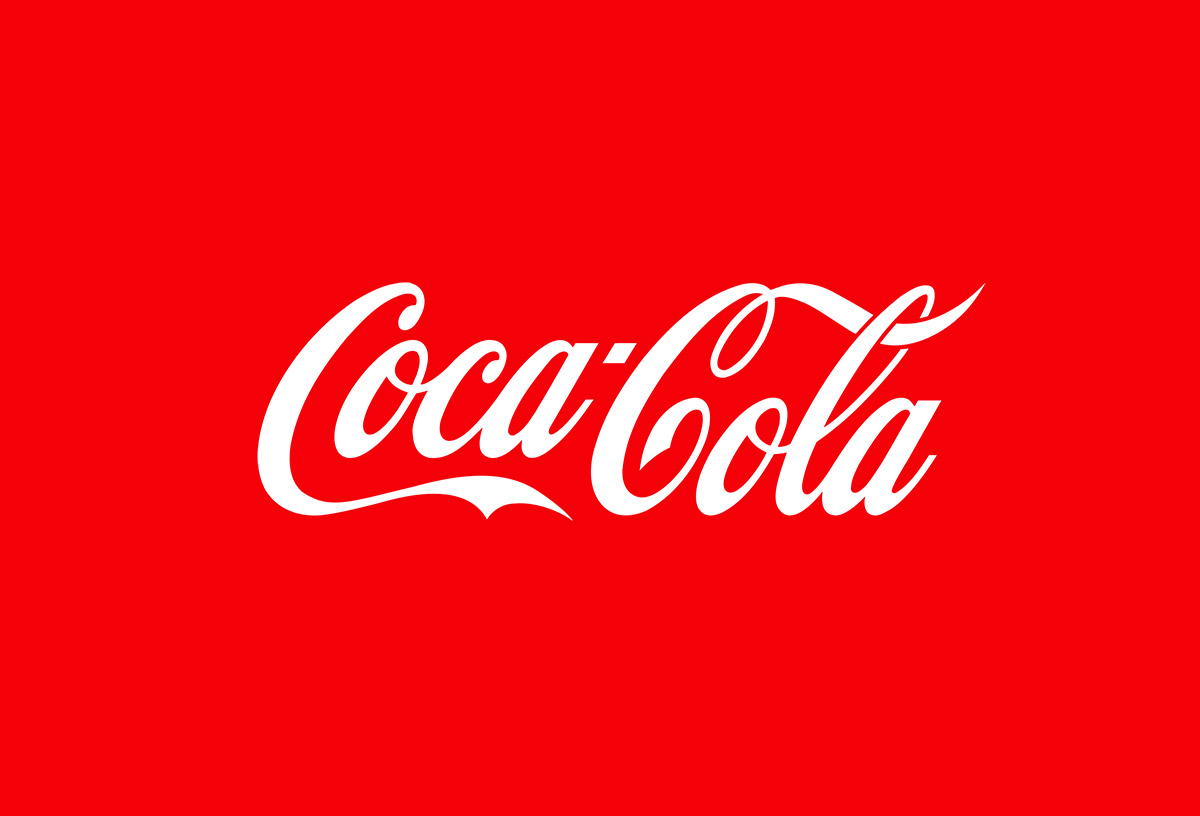 cocacola-logo