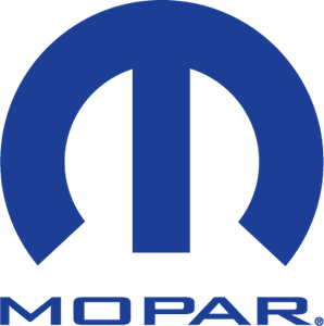 mopar