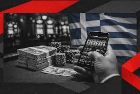 Τα Καλύτερα Online Casino στην Ελλάδα